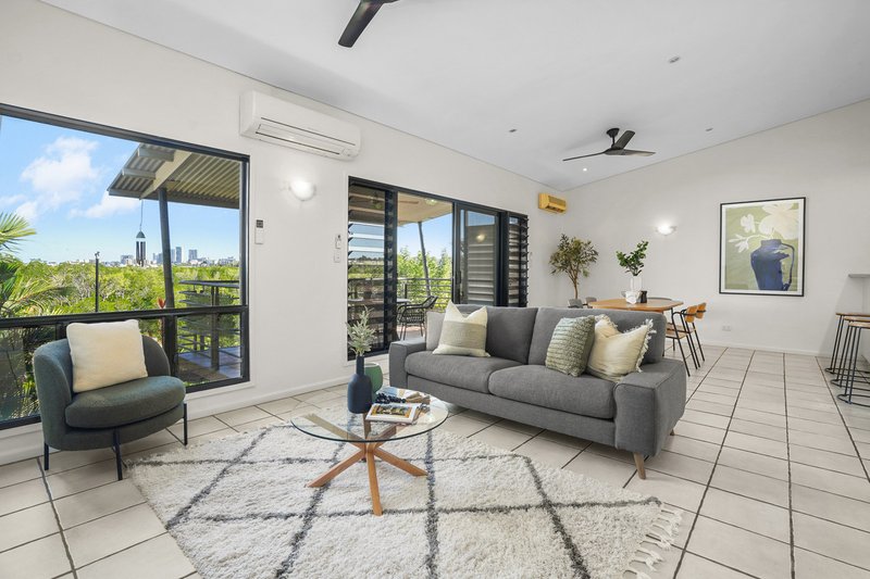 21/6 Stoddart Drive, Bayview NT 0820