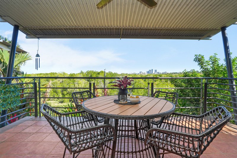 Photo - 21/6 Stoddart Drive, Bayview NT 0820 - Image 2