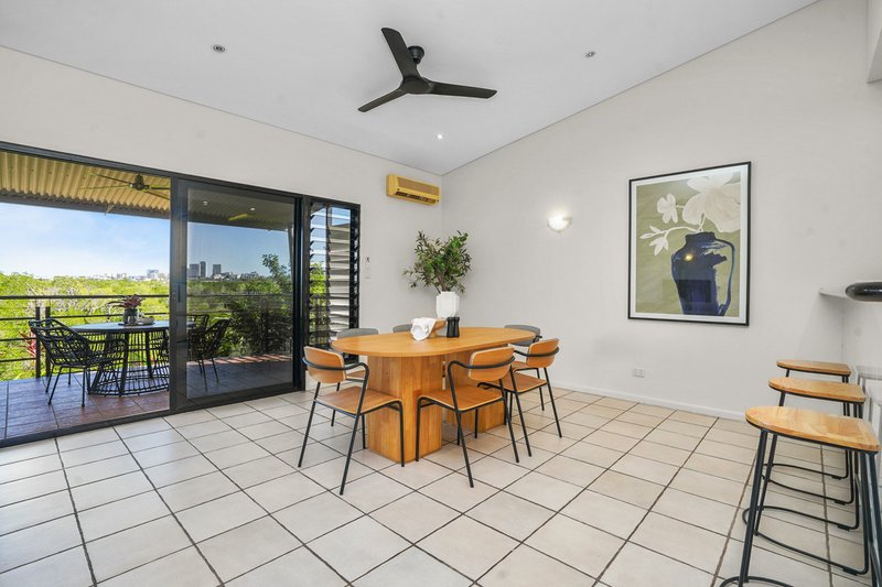 Photo - 21/6 Stoddart Drive, Bayview NT 0820 - Image 3