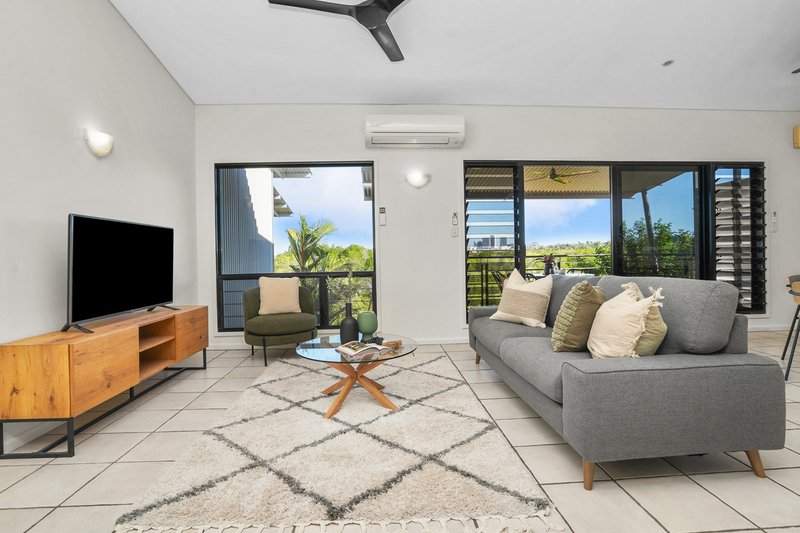 Photo - 21/6 Stoddart Drive, Bayview NT 0820 - Image 4