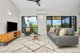 Photo - 21/6 Stoddart Drive, Bayview NT 0820 - Image 4