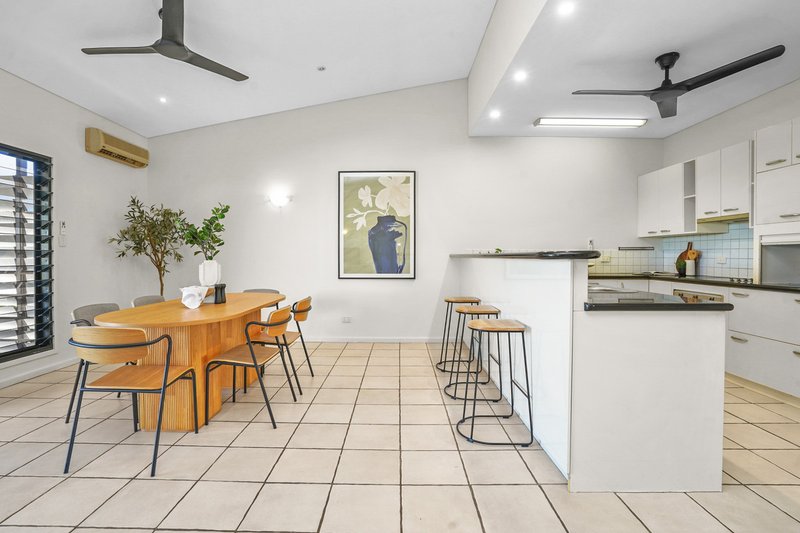 Photo - 21/6 Stoddart Drive, Bayview NT 0820 - Image 5