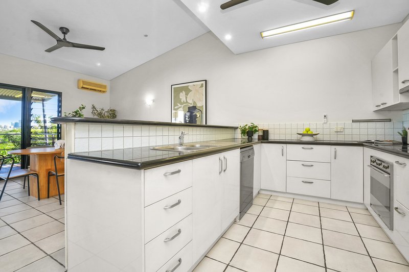 Photo - 21/6 Stoddart Drive, Bayview NT 0820 - Image 6