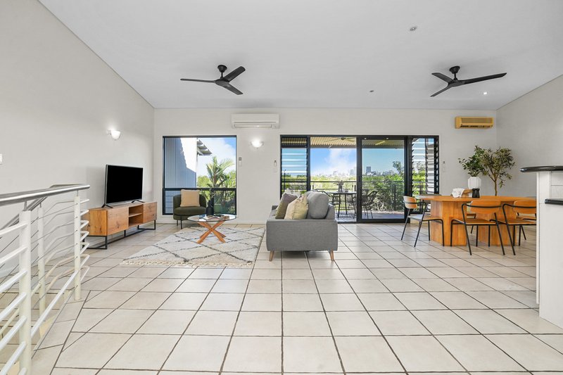 Photo - 21/6 Stoddart Drive, Bayview NT 0820 - Image 7