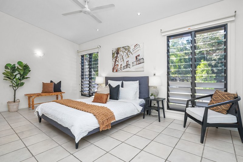 Photo - 21/6 Stoddart Drive, Bayview NT 0820 - Image 10