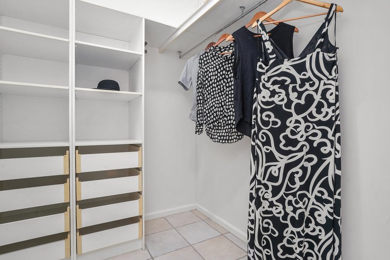 Photo - 21/6 Stoddart Drive, Bayview NT 0820 - Image 11