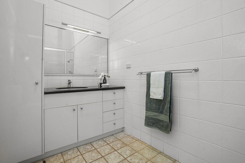 Photo - 21/6 Stoddart Drive, Bayview NT 0820 - Image 12