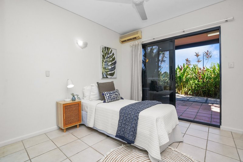 Photo - 21/6 Stoddart Drive, Bayview NT 0820 - Image 13