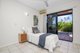 Photo - 21/6 Stoddart Drive, Bayview NT 0820 - Image 13