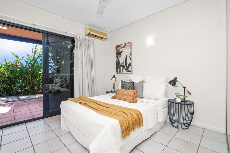 Photo - 21/6 Stoddart Drive, Bayview NT 0820 - Image 14