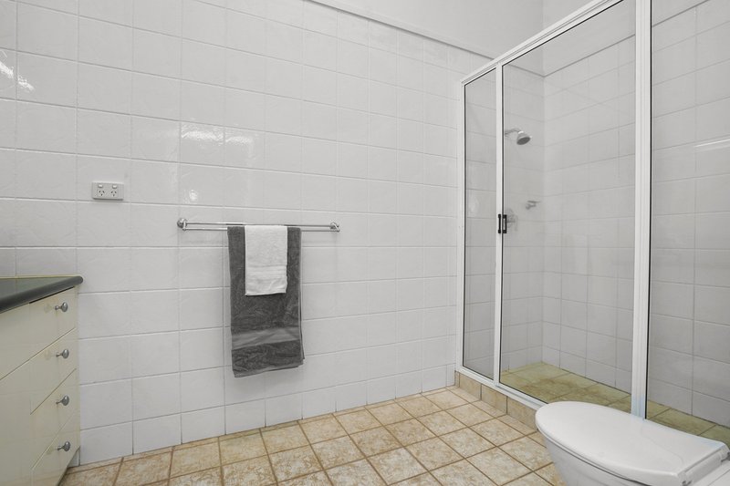 Photo - 21/6 Stoddart Drive, Bayview NT 0820 - Image 15