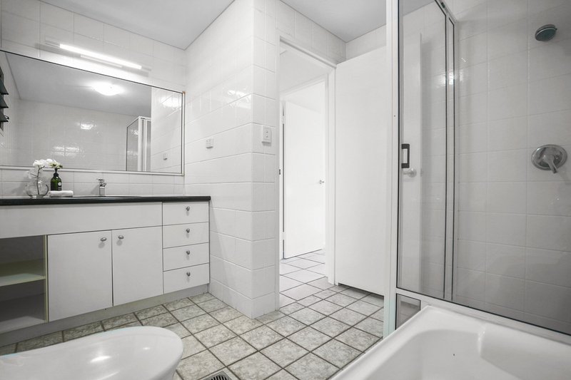 Photo - 21/6 Stoddart Drive, Bayview NT 0820 - Image 16