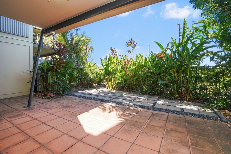 Photo - 21/6 Stoddart Drive, Bayview NT 0820 - Image 17