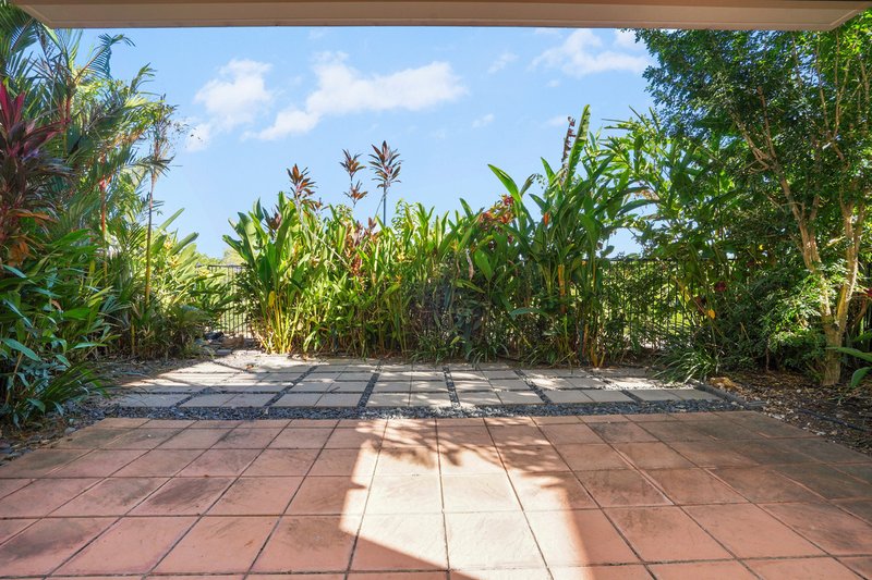 Photo - 21/6 Stoddart Drive, Bayview NT 0820 - Image 18