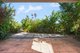 Photo - 21/6 Stoddart Drive, Bayview NT 0820 - Image 18