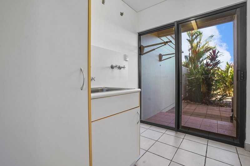 Photo - 21/6 Stoddart Drive, Bayview NT 0820 - Image 19