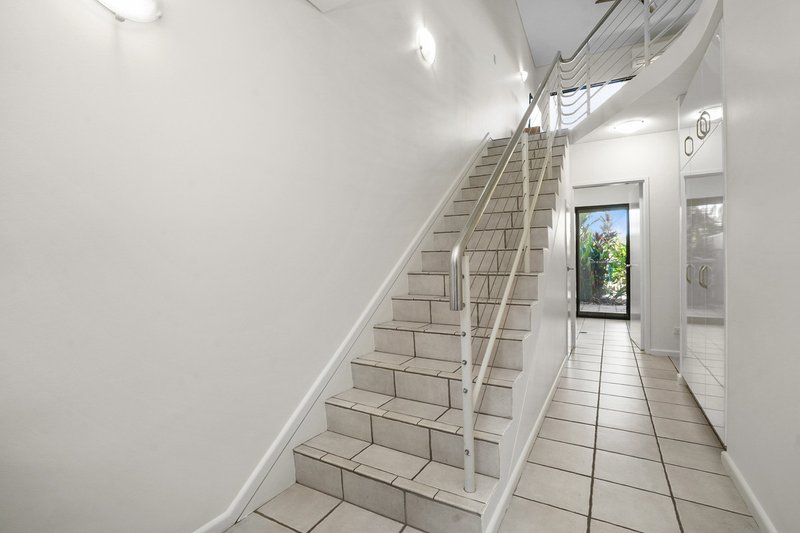 Photo - 21/6 Stoddart Drive, Bayview NT 0820 - Image 20