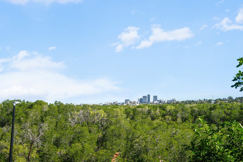 Photo - 21/6 Stoddart Drive, Bayview NT 0820 - Image 21