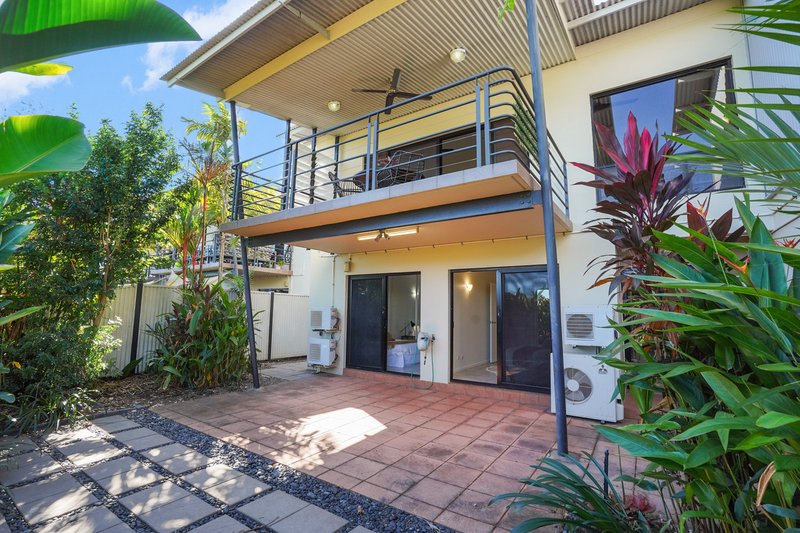 Photo - 21/6 Stoddart Drive, Bayview NT 0820 - Image 22
