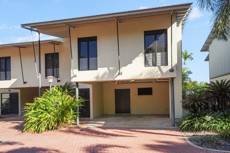 Photo - 21/6 Stoddart Drive, Bayview NT 0820 - Image 23
