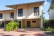 Photo - 21/6 Stoddart Drive, Bayview NT 0820 - Image 23
