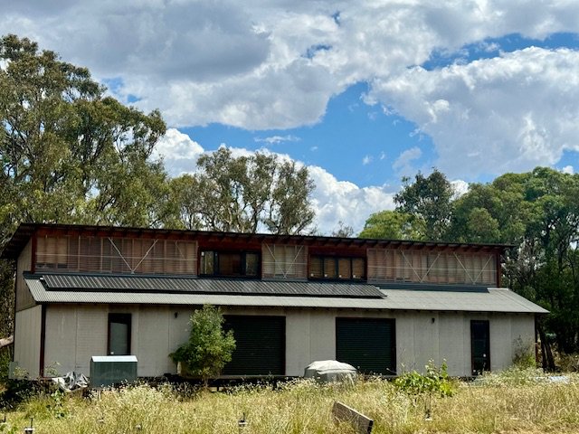 216 Taylor Street, Armidale NSW 2350