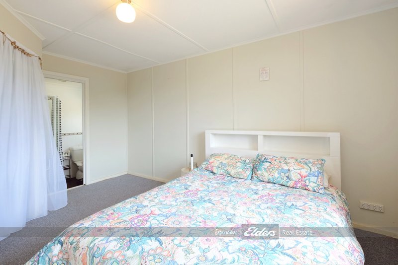 Photo - 216 The Lakes Way, Tuncurry NSW 2428 - Image 10