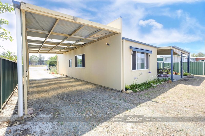 Photo - 216 The Lakes Way, Tuncurry NSW 2428 - Image 17