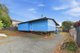 Photo - 216 Toogood Road, Bayview Heights QLD 4868 - Image 1