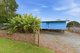 Photo - 216 Toogood Road, Bayview Heights QLD 4868 - Image 2