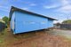 Photo - 216 Toogood Road, Bayview Heights QLD 4868 - Image 3