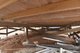 Photo - 216 Toogood Road, Bayview Heights QLD 4868 - Image 4