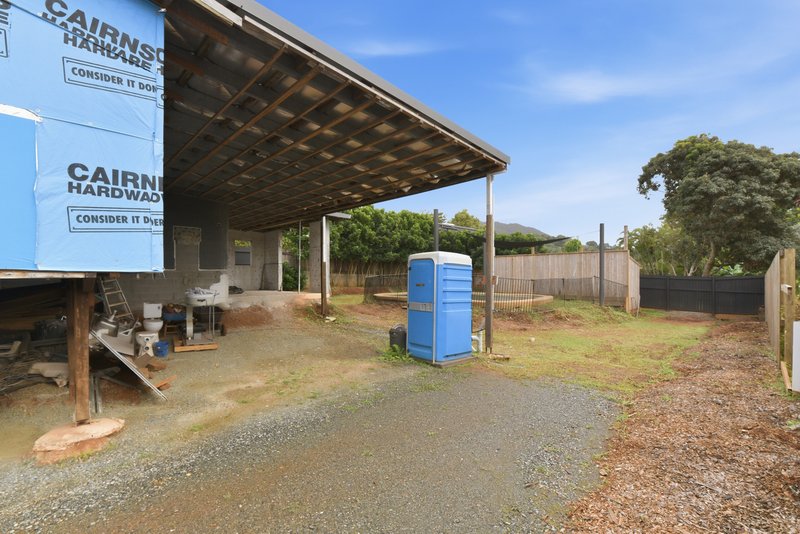 Photo - 216 Toogood Road, Bayview Heights QLD 4868 - Image 6