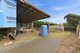 Photo - 216 Toogood Road, Bayview Heights QLD 4868 - Image 6