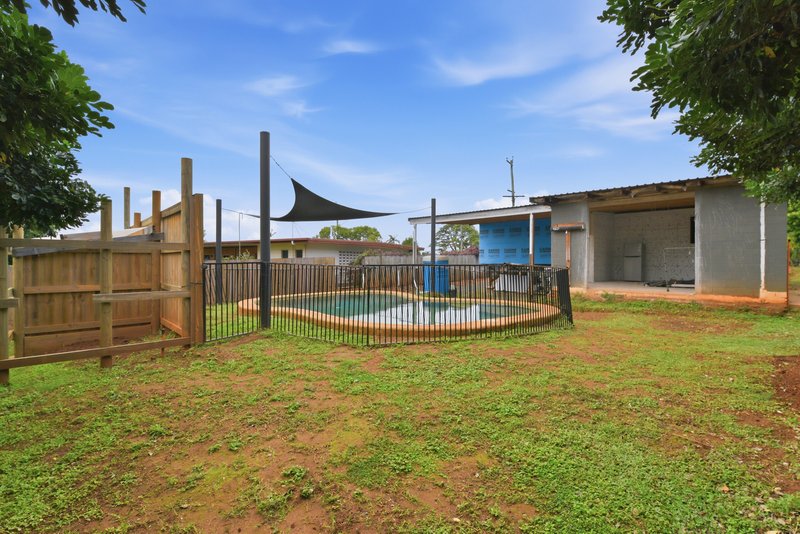 Photo - 216 Toogood Road, Bayview Heights QLD 4868 - Image 8