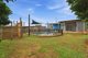 Photo - 216 Toogood Road, Bayview Heights QLD 4868 - Image 8