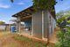 Photo - 216 Toogood Road, Bayview Heights QLD 4868 - Image 9