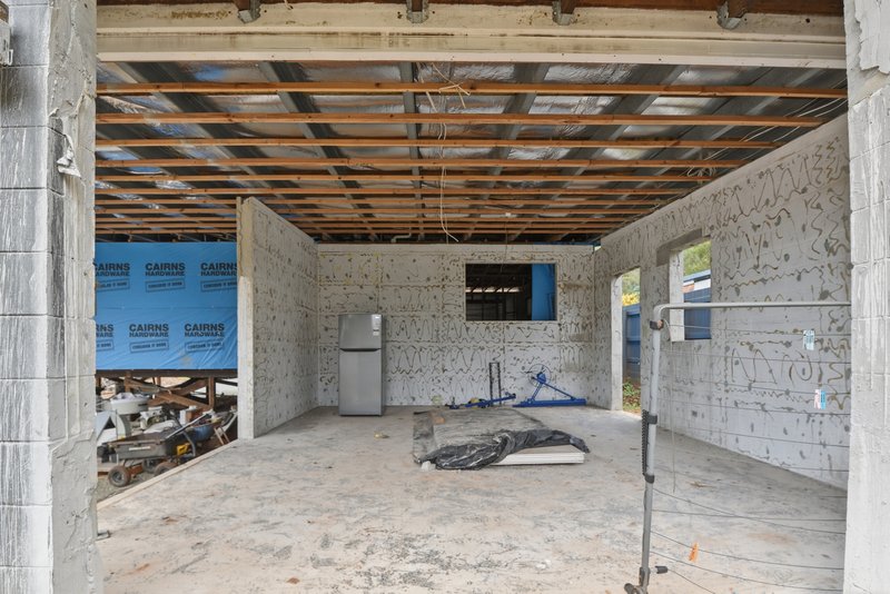 Photo - 216 Toogood Road, Bayview Heights QLD 4868 - Image 10