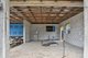 Photo - 216 Toogood Road, Bayview Heights QLD 4868 - Image 10
