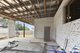 Photo - 216 Toogood Road, Bayview Heights QLD 4868 - Image 11