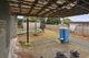 Photo - 216 Toogood Road, Bayview Heights QLD 4868 - Image 17
