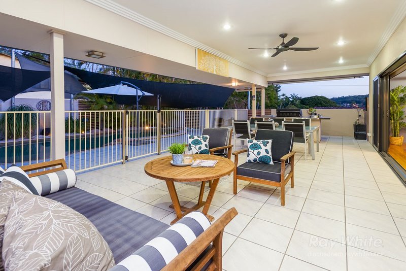 216 Toohey Road, Tarragindi QLD 4121