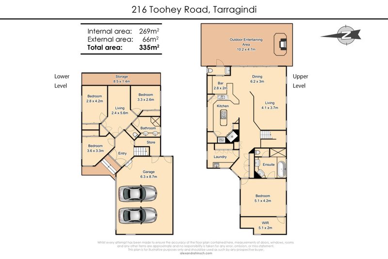 Photo - 216 Toohey Road, Tarragindi QLD 4121 - Image 3