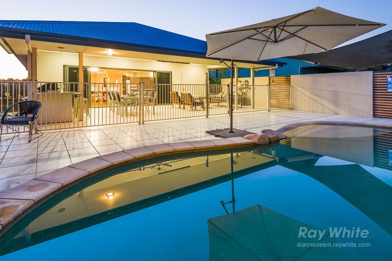 Photo - 216 Toohey Road, Tarragindi QLD 4121 - Image 17