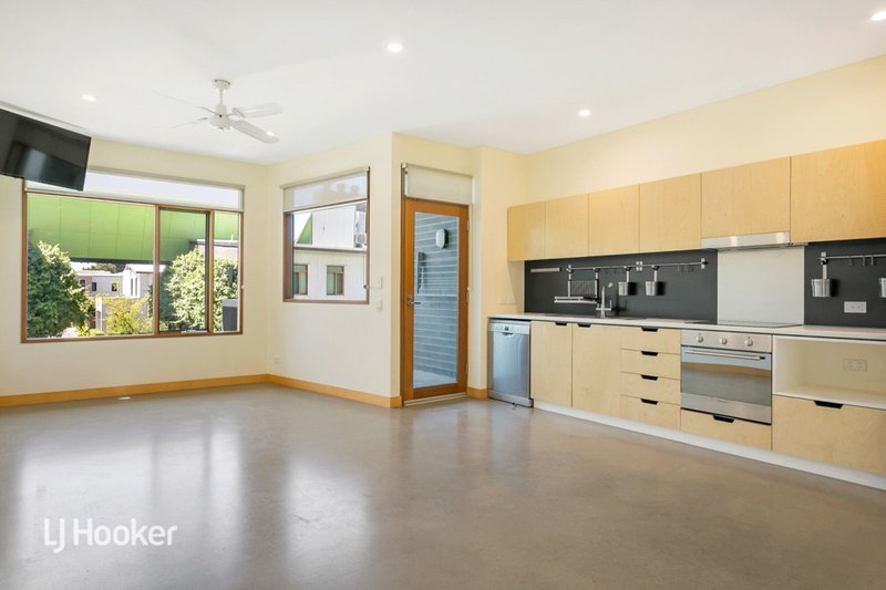 Photo - 21/6 Treloar Court, Campbelltown SA 5074 - Image 6