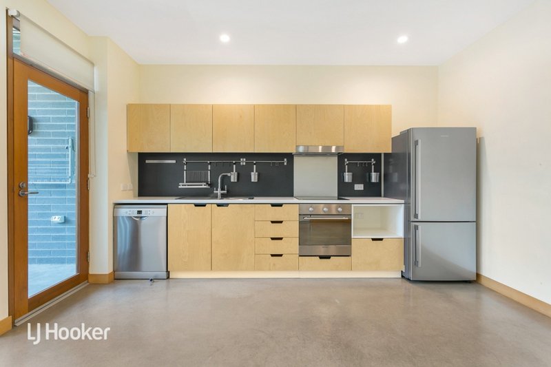 Photo - 21/6 Treloar Court, Campbelltown SA 5074 - Image 7