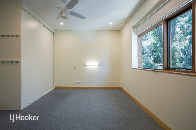 Photo - 21/6 Treloar Court, Campbelltown SA 5074 - Image 8