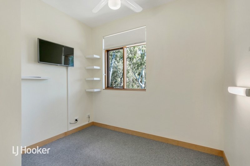 Photo - 21/6 Treloar Court, Campbelltown SA 5074 - Image 9