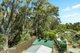 Photo - 21/6 Treloar Court, Campbelltown SA 5074 - Image 13