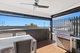 Photo - 2/16 Upper Gay Terrace, Kings Beach QLD 4551 - Image 2